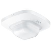 Närvarodetektor Control Pro IR HD