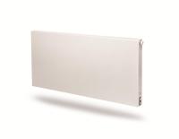 Panelradiator TPV4  Plan 11 Höjd 400mm.