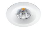 Downlight LED Isosafe Uniled