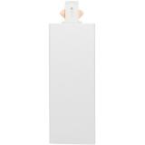 Elanslutning Zip
