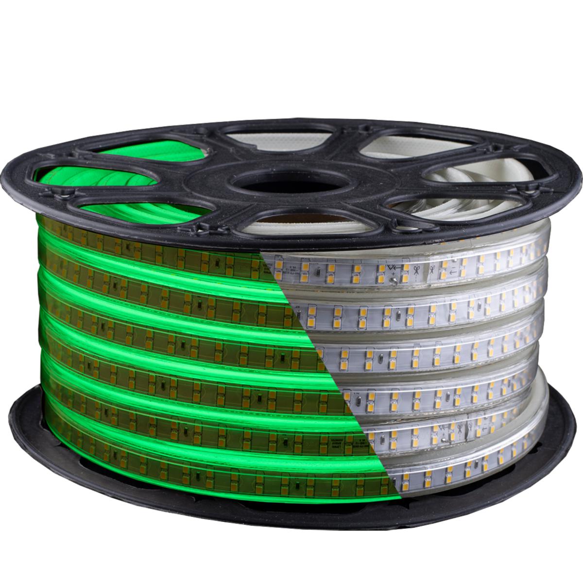 Arbetsbelysning DB Glow, Designlight - ARB BEL DB-524 GLOW 230V 25M