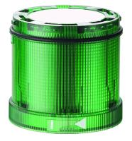 Modul LED fast/blink KombiSIGN 72