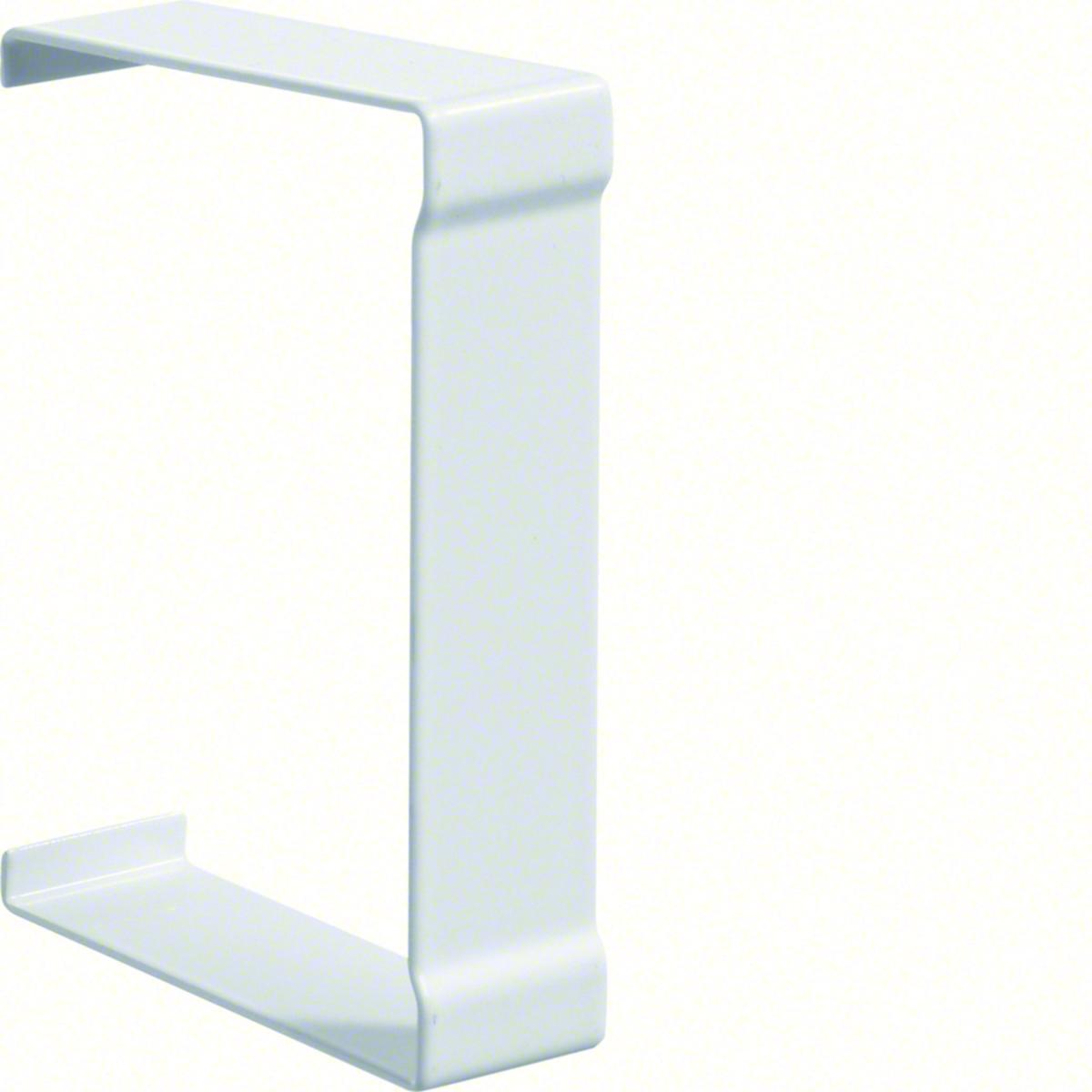 Toleransbygel BR65 - TOLERANSBYGEL BR65 100 HF VIT BR6510079016