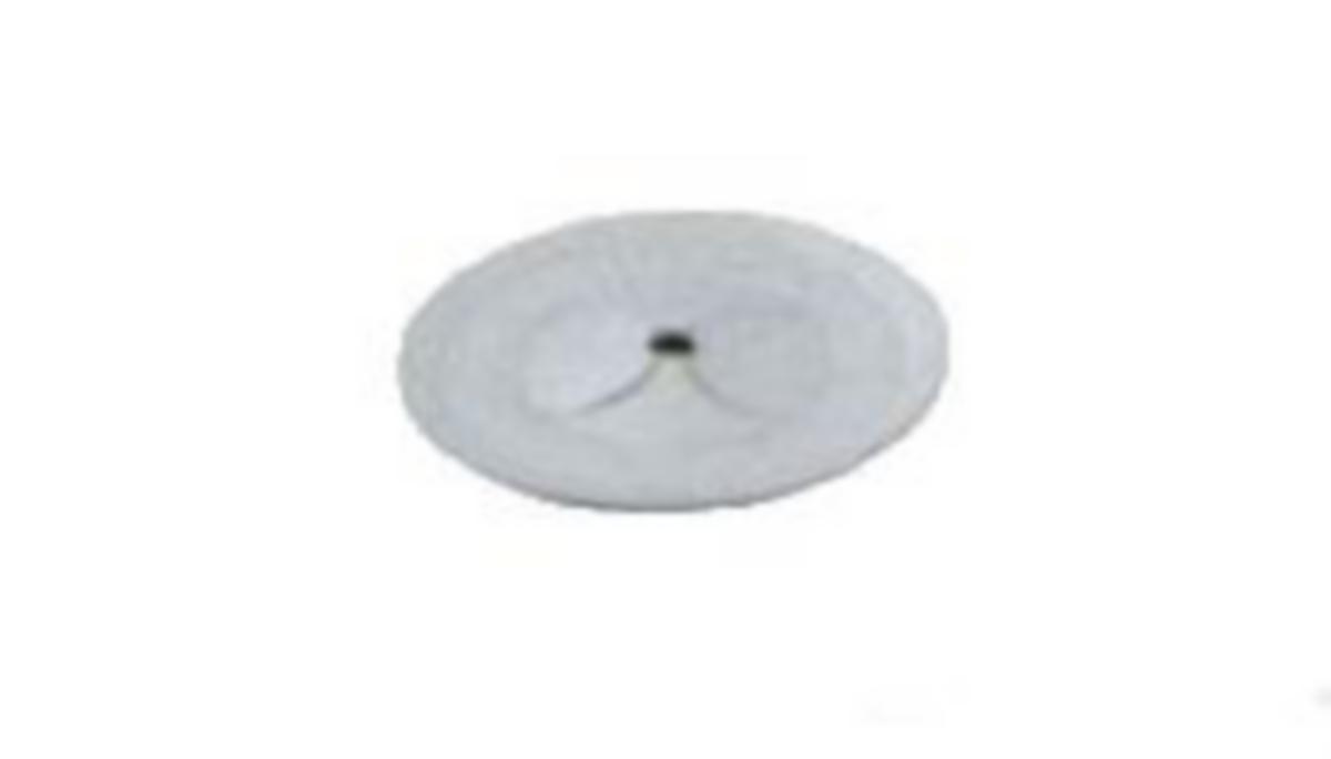 Brickor CL - limspik - BRICKOR CL2-40 LIMSPIK 38MM 500ST/FP