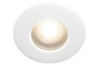 Downlight LED 1208