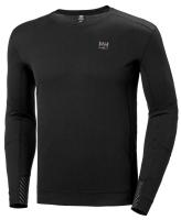 Funktionströja Helly Hansen Lifa 75117