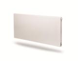 Radiator H4 Hygiene Bas, typ20 höjd 300 mm inkl konsol/luftning/propp