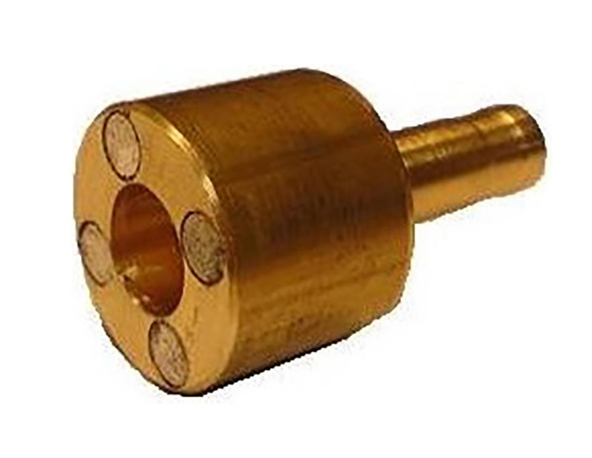 Magnetchuck, BM Svets - MAGNETCHUCK T CI 03 OCH 250C 437-MC-M