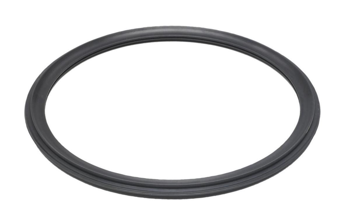 IQ Tätningsring, Uponor - 450/400 TÄTNINGSRING UPONOR IQ