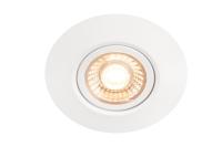 Downlight LED Comfort Smart ISO