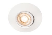 Downlight LED Comfort Smart ISO Tilt