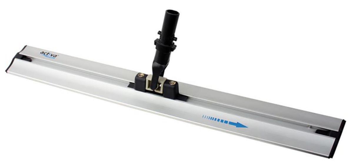 Stativ Activa Flexi Move - STATIV ACTIVA FLEXI MOVE 40 CM