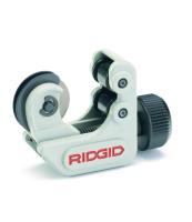 Röravskärare Ridgid 101, 103, 104, 117