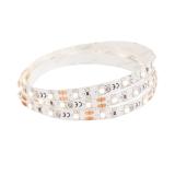 LEDstrip R IP20, Hide-a-Lite