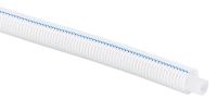 Aqua Pipe RIR white/blue, Uponor