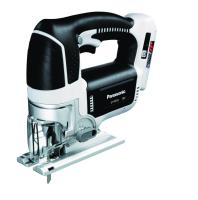 Sticksåg Panasonic EY4550X SOLO