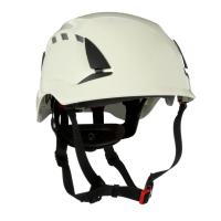 Skyddshjälm 3M Securefit X5000VE 1000V