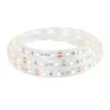 LEDstrip R IP67, Hide-a-Lite