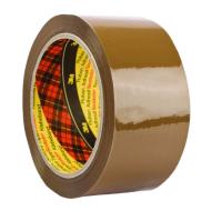 Packtejp Scotch 309 PP