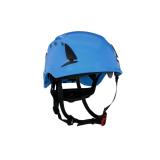 Skyddshjälm 3M Securefit X5000VE 1000V