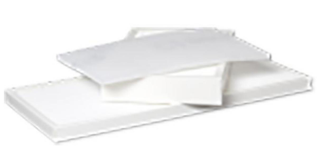 Filter bostad CASA R5 SMART/R120, Swegon - FILTERSATS CASA R5 SMART/R120 SWEGON