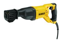 Tigersåg DEWALT DWE305PK