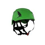 Skyddshjälm 3M Securefit X5000VE 1000V