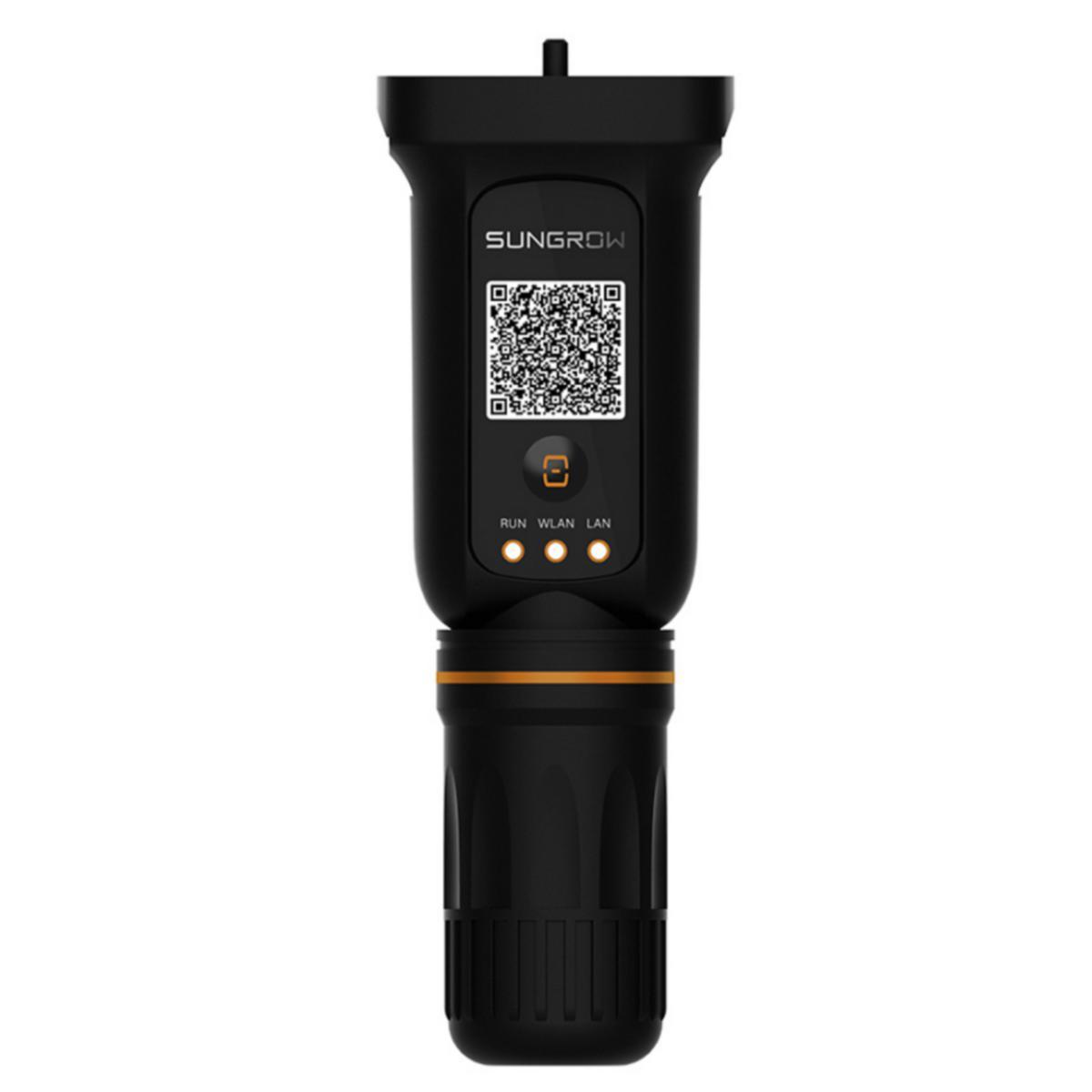 Kommuniaktionsmodul WINET-S - KOMMUNIKATIONSMODUL WINET-S SUNGROW