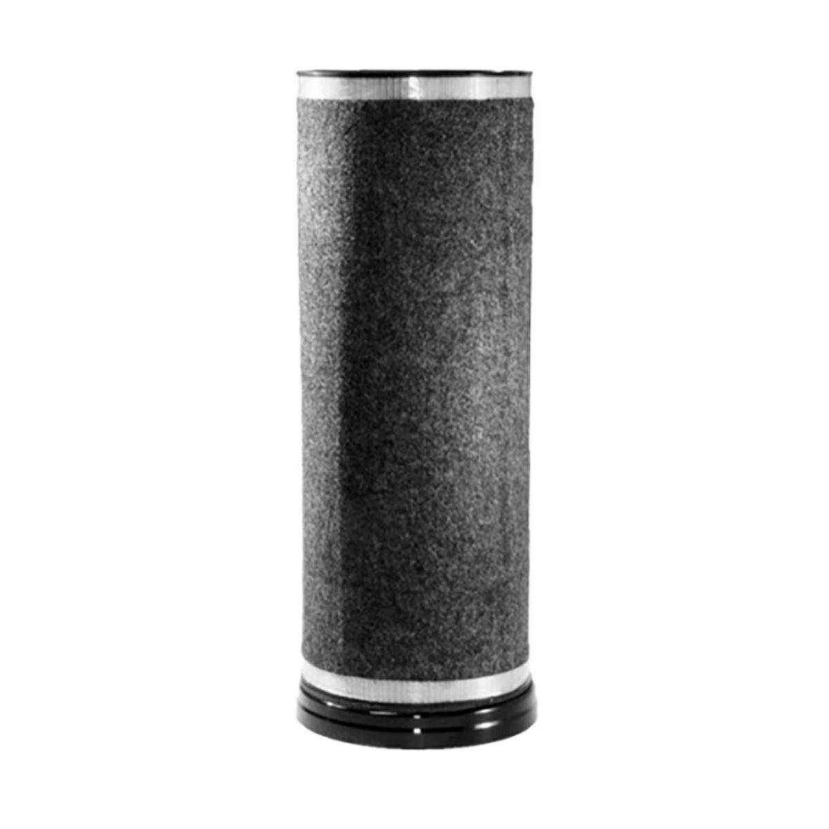 Kolfiltertub, Franke - KOLFILTERTUB 475MM FRANKE