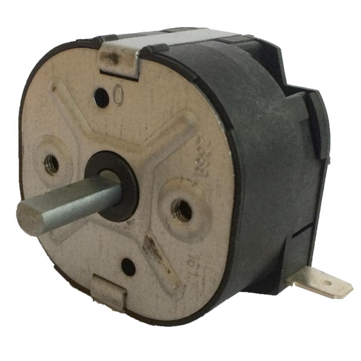 Timer elmek 100194 till spisfläkt, Franke - TIMER ELMEK TILL F240-10 100194 FRANKE