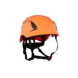 Skyddshjälm 3M Securefit X5000VE 1000V