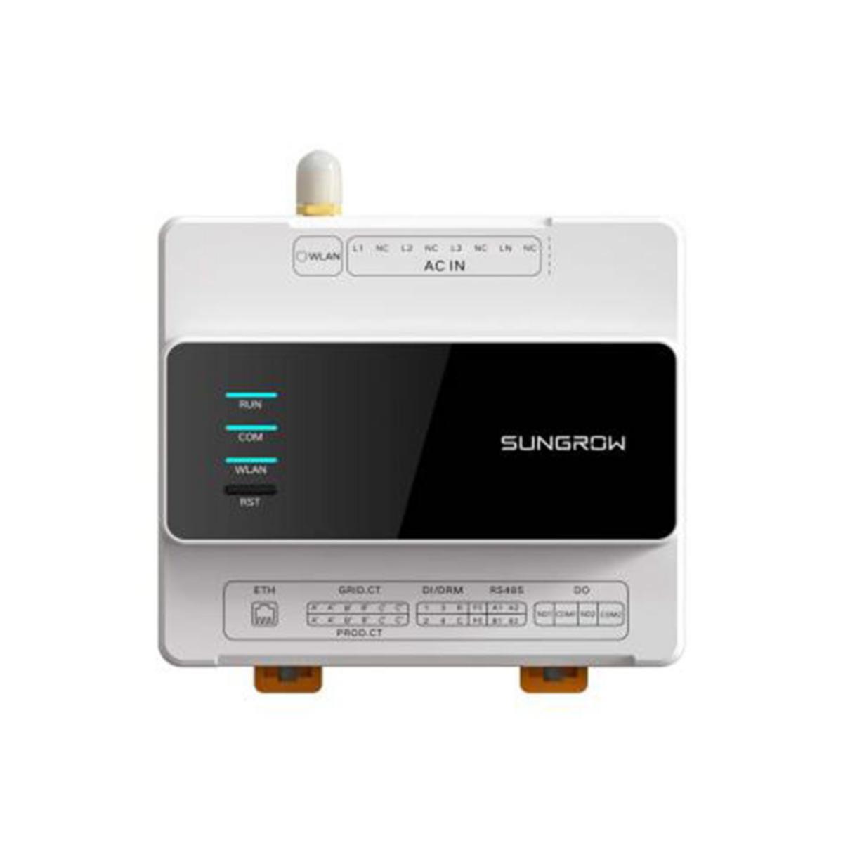 iHome Manager - GATEWAY SUNGROW IHOME MANAGER