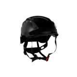 Skyddshjälm 3M Securefit X5000VE 1000V