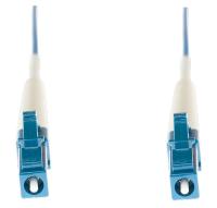 Fiberkablage SM Simplex LC/UPC-LC/UPC G657A