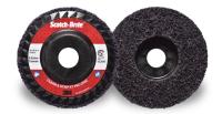 Grovrengöringsrondell 3M Scotch-Brite XT Pro RD