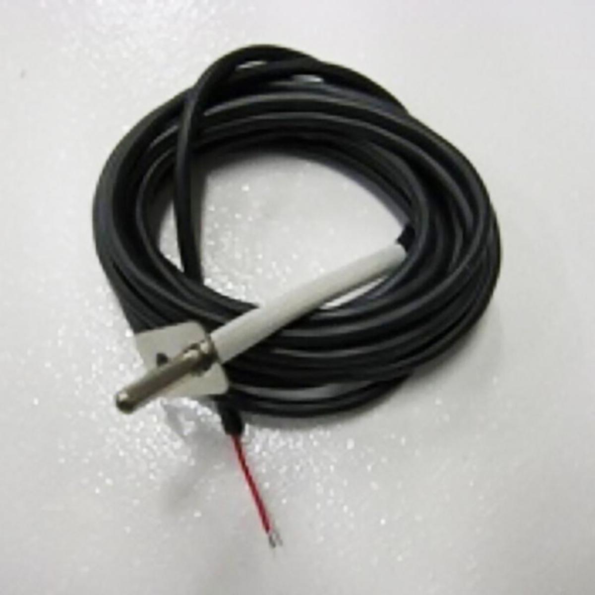 Temperatursensor 10 kOhm - TEMP SENSOR 10KOHM 4M 96000072