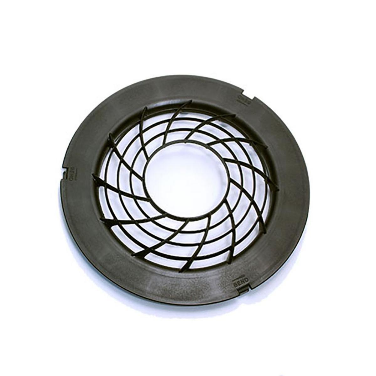 Insugningsring till 200-serien, Franke - INSUGNINGSRING 200 112383