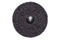 Grovrengöringsrondell 3M Scotch-Brite XT Pro ZS