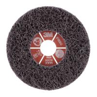Grovrengöringsrondell 3M Scotch-Brite XT Pro DB