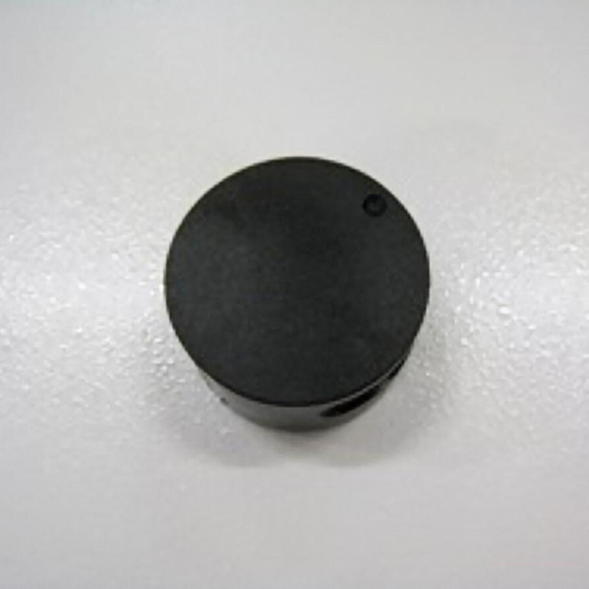 Vred - VRED 2313 SVART 96000111
