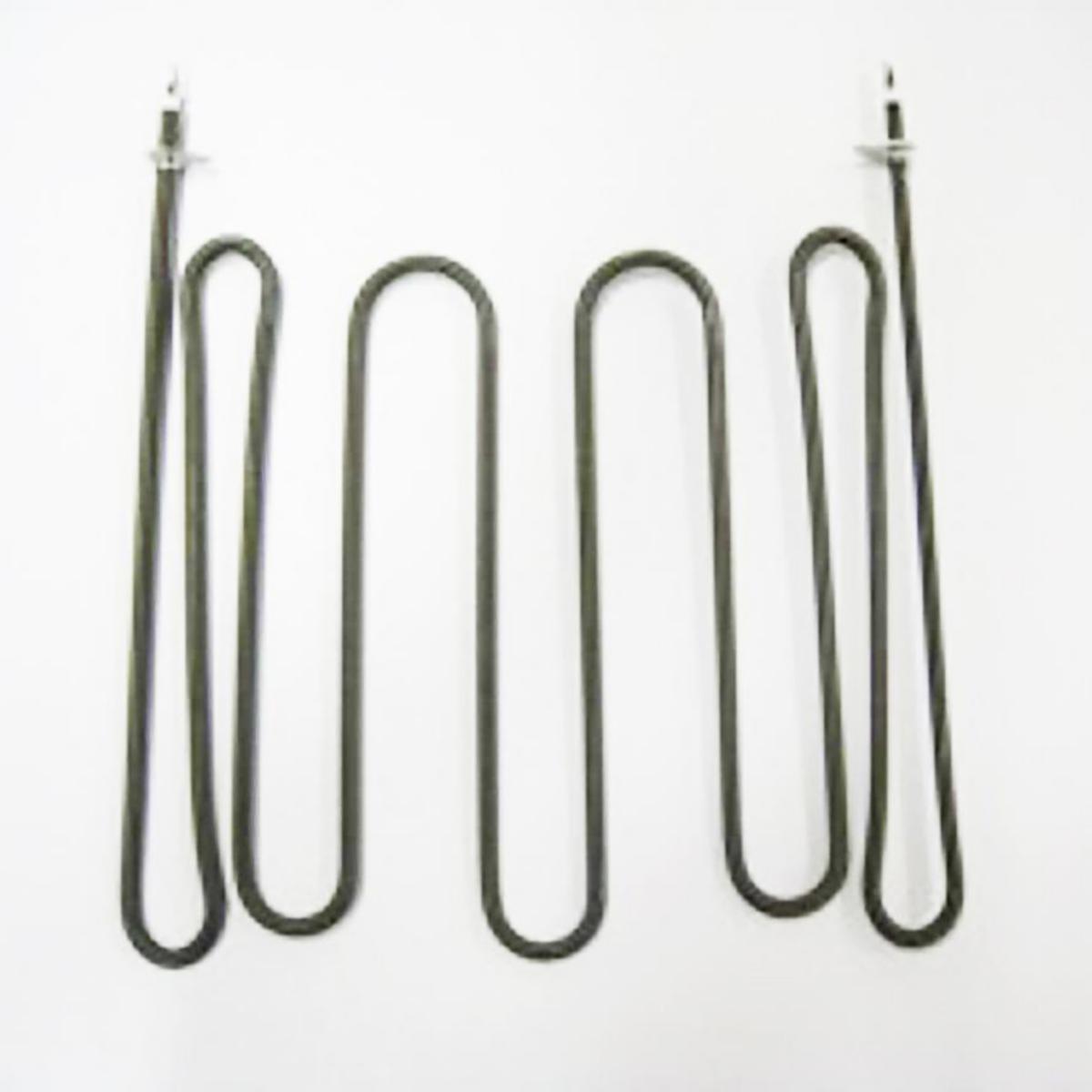 Rörelement - RÖRELEMENT 24.7 OHM (3-PACK) 96000162