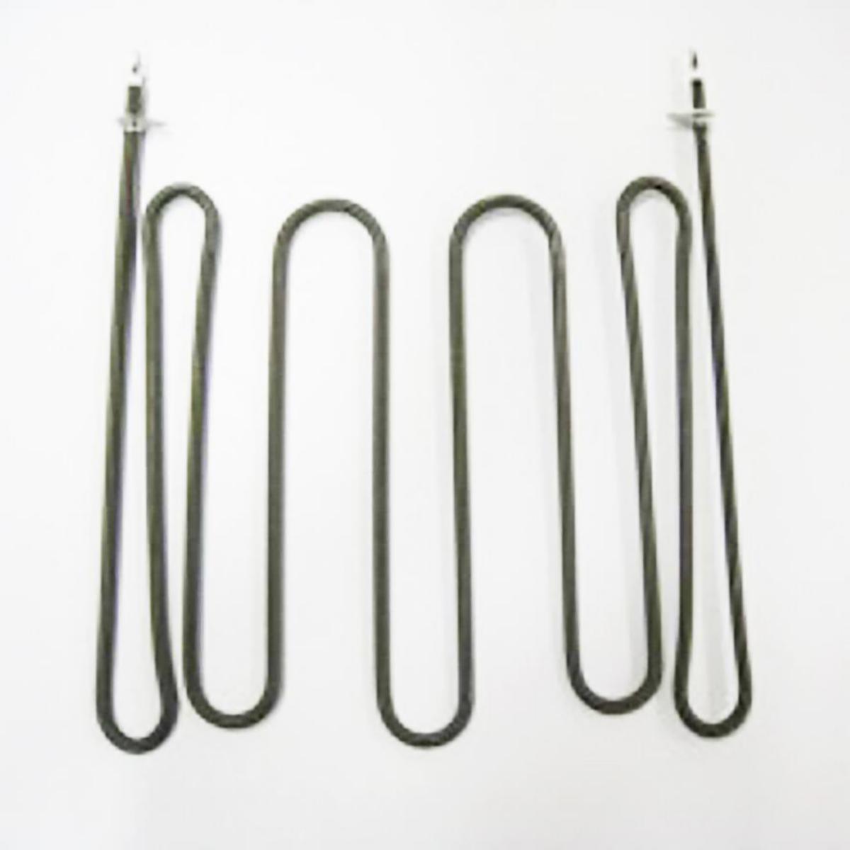 Rörelement - RÖRELEMENT 20.7 OHM (3-PACK) 96000164