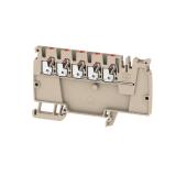 Inmatningsplint AAP12