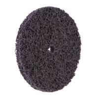 Grovrengöringsrondell 3M Scotch-Brite XT Pro DC