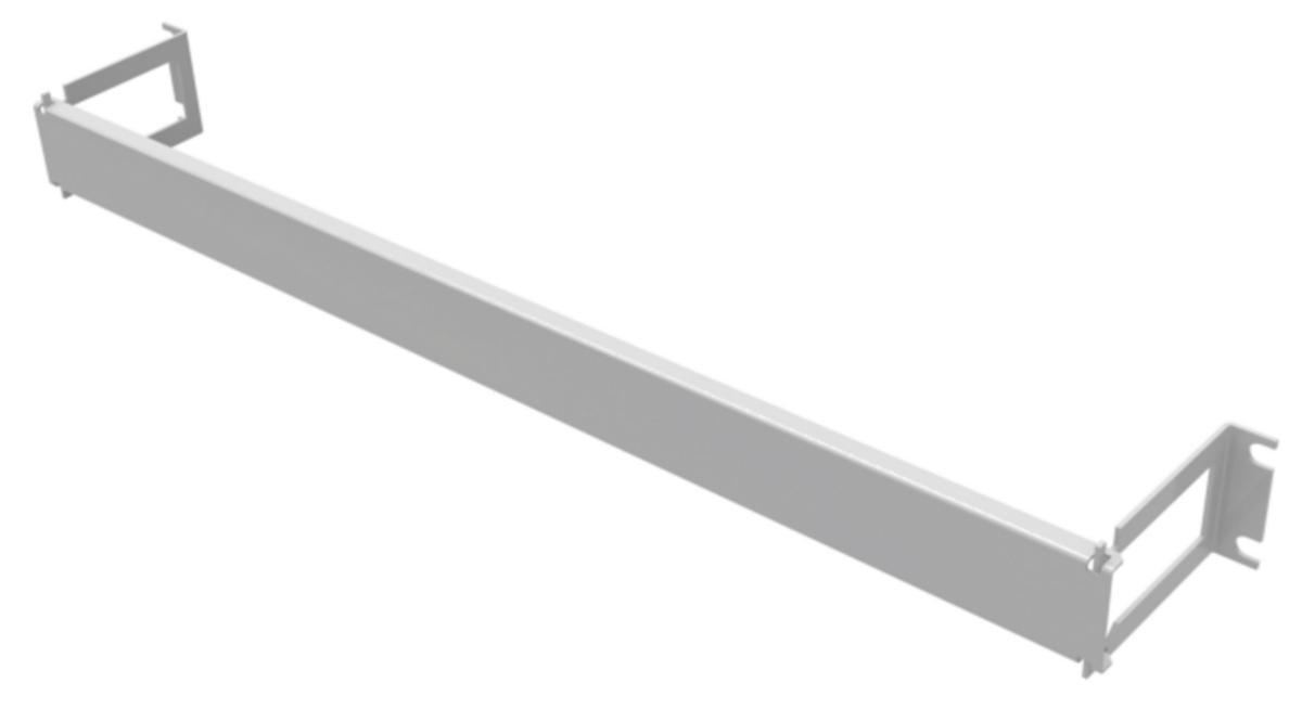https://www.youtube.com/watch?v=/external-assets/JPEGlarge800_800/00/50/ProductImage34300050.jpg
