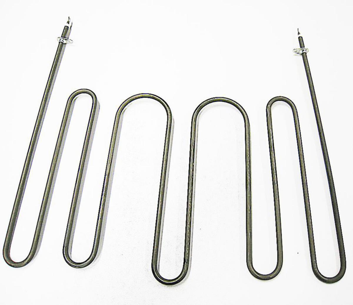 Rörelement - RÖRELEMENT A 24 OHM (3-PACK) 96000175