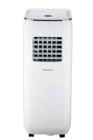 Luftkonditionering (AC), portabel, Innova, IGPCX-27-1