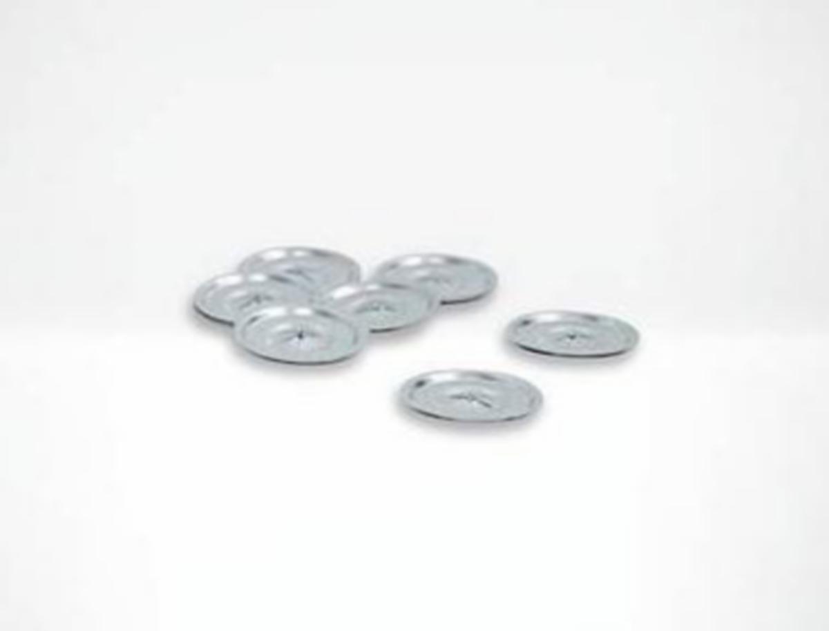 Brickor Okafix - BRICKOR OKAFIX 40MM 2000 ST/FÖRP XHC20