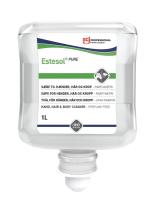 Krämtvål Estesol PURE