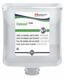 Krämtvål Estesol PURE